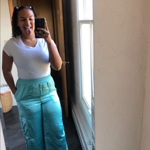 Meet your Posher, Paxton